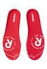 Buty zimowe ReimaTec REIMA Myrsky
