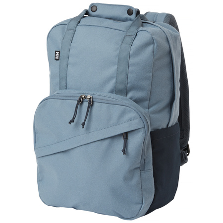 Helly Hansen OSLO MAX BACKPACK