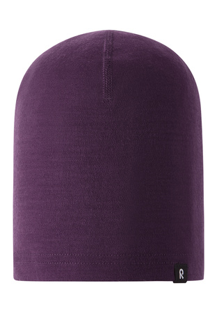 Czapka beanie REIMA Dimma