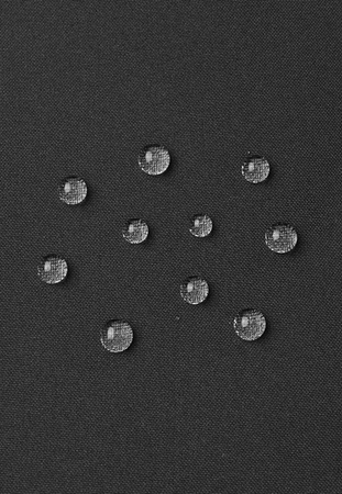 Zimowe spodnie ReimaTec REIMA Proxima