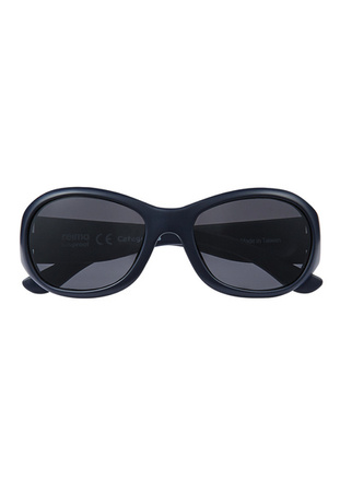 Sunglasses REIMA Surffi