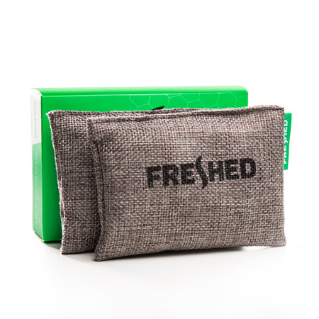 NIKWAX Tech Wash 100ml sachet