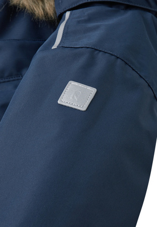 Zimowy kombinezon ReimaTec REIMA Gotland