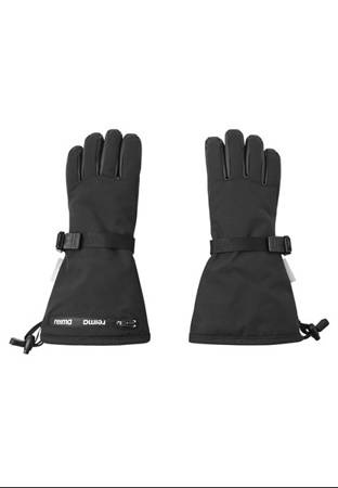 REIMA ReimaTec gloves Skimba