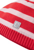 Beanie REIMA Haapa Reima red