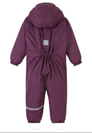 Kombinezon zimowy REIMA Tuohi
