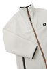 REIMA Fleece sweater Turkki