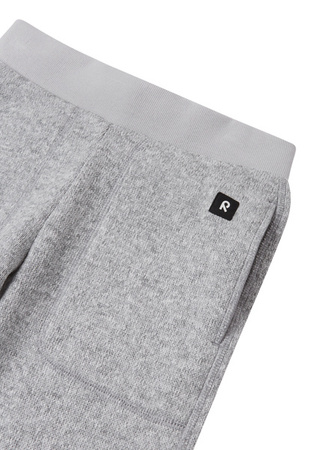 REIMA Fleece pants Sangis