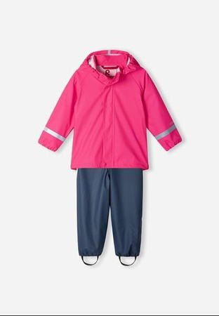 Reima Regenbekleidung Tihku