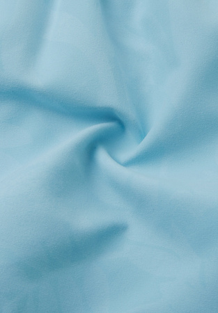 Spodenki kąpielowe REIMA Nauru akva