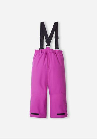REIMA ReimaTec winter pants Loikka