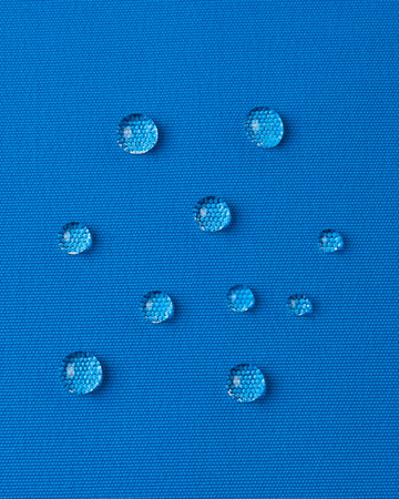 Reimatec winter jacket REIMA Tieten Bright blue