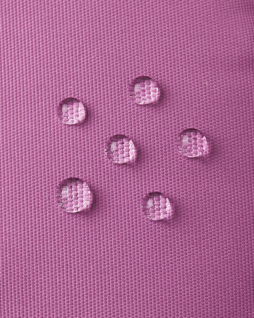 Rękawice zimowe bez palców Reima Nouto