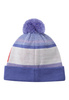 Czapka beanie REIMA Taasko