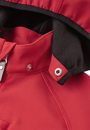 REIMA Softshell jacket Vantti