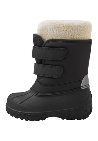 REIMA Winter boots Konkari