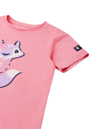 T-shirt REIMA Siirto