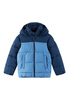 REIMA Winter jacket Tenhola