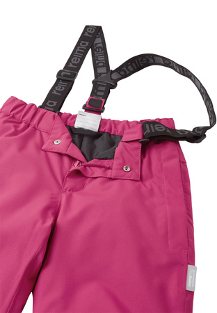 REIMA ReimaTec winter pants Proxima