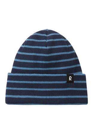 Czapka beanie Reima Reissuun