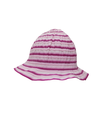 Kapelusz dziecięcy Doll Kids