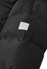 REIMA Down jacket Paimio