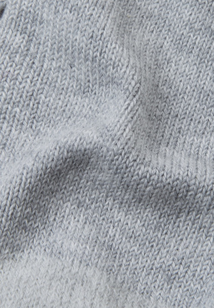 Mittens (knitted) REIMA Silli