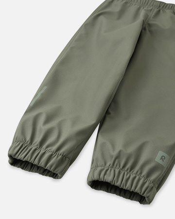 Softshell pants REIMA Kuori