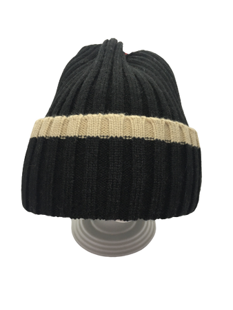 Czapka zimowa przejściowa Doll