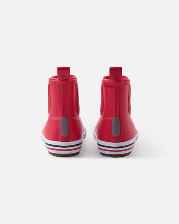 REIMA Rain boots Ankles