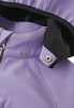 REIMA Softshell jacket Vantti