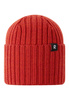Czapka wełniana beanie Reima Villaisa