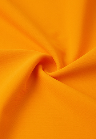 Bluzeczka kąpielowa REIMA Uiva