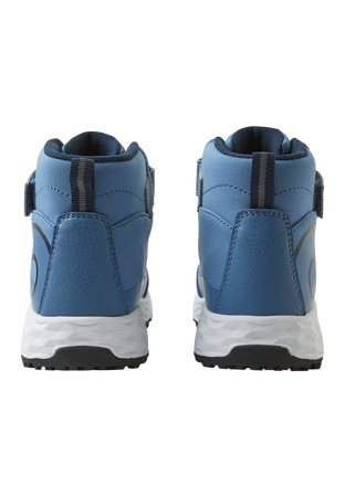 ReimaTec shoes REIMA Hiipien