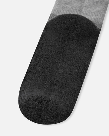 REIMA Socks Villalla
