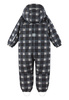 REIMA ReimaTec winter overall Varikas