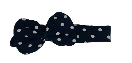 Kurtka softshell Reima Mingan Niebieski