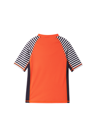 Swim shirt REIMA Uiva