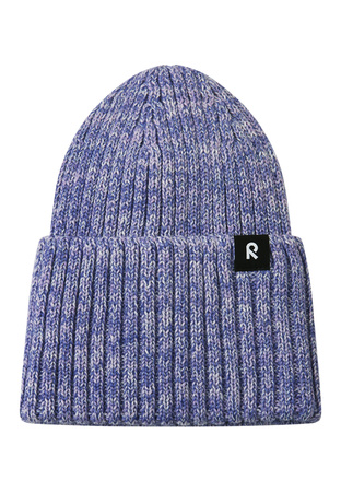 REIMA Beanie Villaisa