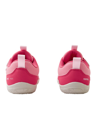 REIMA ReimaTec barefoot shoes Tepastelu