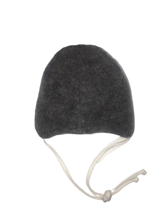 Czapka zimowa przejściowa Maximo Baby Premium Class