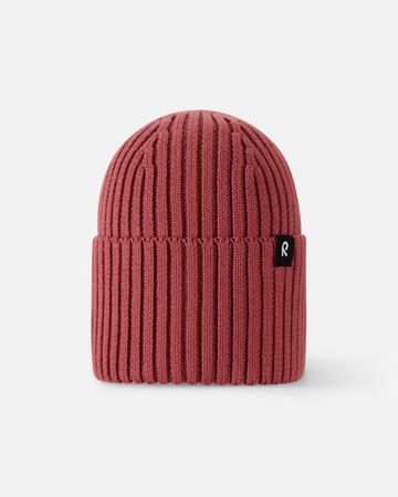 REIMA Beanie Hattara