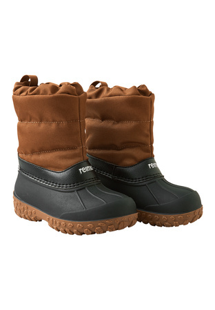REIMA Winter boots Loskari
