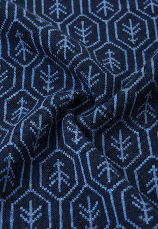 REIMA Wool base layer set Taival