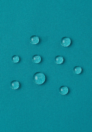 Kombinezon softshell REIMA Nurmes