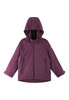 REIMA ReimaTec jacket Sulkava