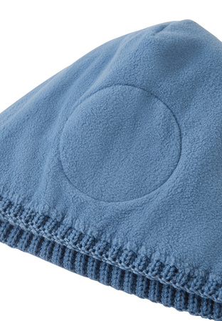 REIMA Beanie Pilke
