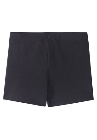 Kostium kąpielowy REIMA Simmari