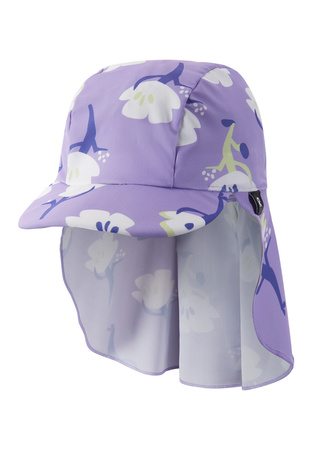 Sunhat REIMA Mustekala