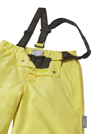 REIMA ReimaTec winter pants Proxima